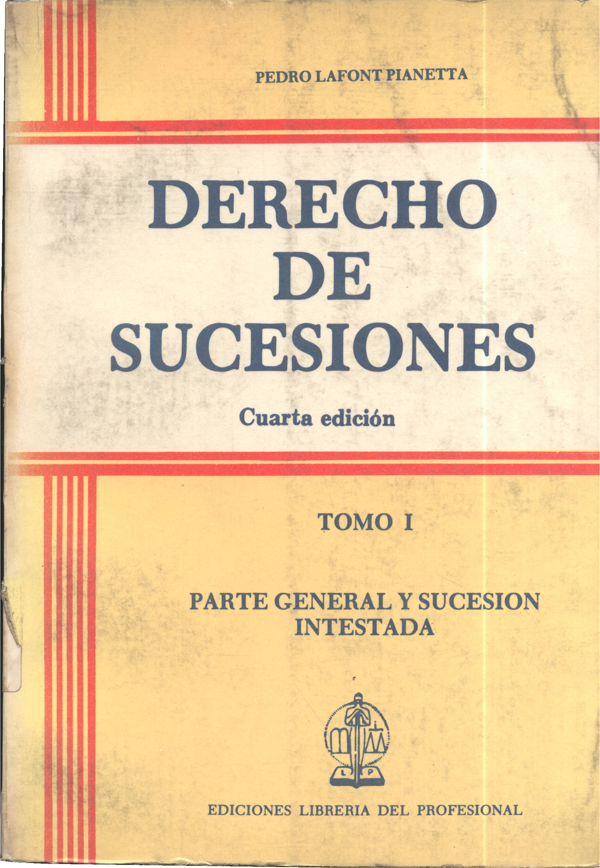 Libro